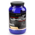 Протеин Ultimate Nutrition Prostar 100% Whey Protein (907 г) ром и изюм