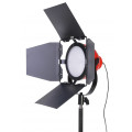 Осветитель студийный светодиодный Falcon Eyes DTR-60 LED
