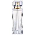 Парфюмерная вода Carla Fracci Gulietta w EDP 50 ml (жен)
