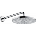 Верхний душ Grohe Euphoria Cosmopolitan 180 27492000