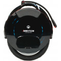Inmotion V10F