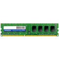 Память оперативная DDR4 16Gb Adata 2666MHz CL19 (AD4U266616G19-SGN)