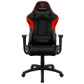 Игровое кресло THUNDERX3 EC3-BR