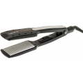 Щипцы-гофре Harizma Air Crimper GP