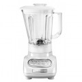 Блендер стационарный KitchenAid 5KSB45EWH