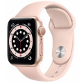 Apple Watch 6