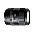 Tamron AF 28-300mm F/3.5-6.3 Di VC PZD Canon EF Tamron AF 28-300mm F/3.5-6.3 Di VC PZD Canon EF