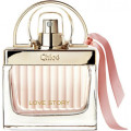 Парфюмерная вода Chloe Love Story Eau Sensuelle w EDP 30 ml (жен)