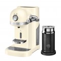 KitchenAid 5KES0504