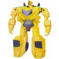 Transformers Робот под прикрытием Уан-Стэп (в ассортименте) Hasbro B0068 Transformers Робот под прикрытием Уан-Стэп (в ассортименте) Hasbro B0068