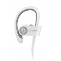 Наушники Beats Powerbeats 2 Wireless In-Ear White Наушники Beats Powerbeats 2 Wireless In-Ear White