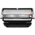 Tefal Optigrill XL GC722D