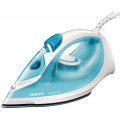 Philips EasySpeed GC1028/20