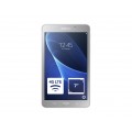 Планшет Samsung Galaxy Tab A 7.0 (SM-T285) 8Gb Silver Планшет Samsung Galaxy Tab A 7.0 (SM-T285) 8Gb Silver