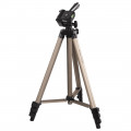 Hama Star-700 EF Digital (04133)