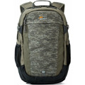 Lowepro Ridgeline BP 250 AW