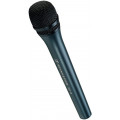 Микрофон Sennheiser MD 46