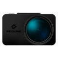 Neoline G-tech X74