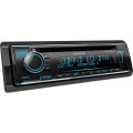 Kenwood KDC-320UI