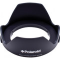 Бленда Polaroid Clip Mount 72mm