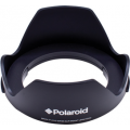 Бленда Polaroid Clip Mount 72mm