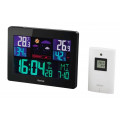 Hama Color EWS-1400 H-136259