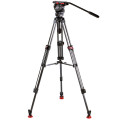 Видеоштатив Sachtler System FSB 8 SL MCF Видеоштатив Sachtler System FSB 8 SL MCF