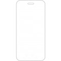 Защитное стекло для Xiaomi Mi5s Plus