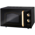 Gorenje MO4250CLB