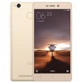 Смартфон Xiaomi RedMi 3s 32Gb Gold уценка 3163 Смартфон Xiaomi RedMi 3s 32Gb Gold уценка 3163
