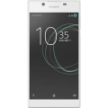 Смартфон SONY Xperia L1 2/16GB White (Белый) Global Version
