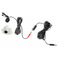 Saramonic SR-LMX1+