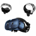 HTC Vive Cosmos