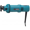 Фрезер (триммер) Makita 3706 550Вт 32000об/мин диам.хв.6,35мм