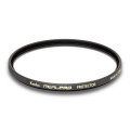Kenko Realpro Protector 67mm