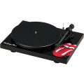 Pro-Ject Debut III