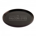 Falcon Eyes IR 950 72mm