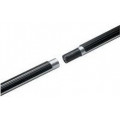 Отвес для бумажного фона Manfrotto 062-2