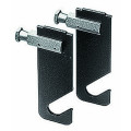 Кронштейн Manfrotto 059 Background hook Кронштейн Manfrotto 059 Background hook