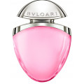 Туалетная вода Bvlgari Omnia Pink Sapphire w EDT 25 ml Юв.Коллекция (жен)