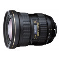 Tokina AT-X 14-20mm f/2 Pro DX Nikon F