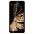 Смартфон Leagoo Z10 1/8GB Gold (Золотой) Global Version