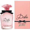 Парфюмерная вода D&G Dolce Garden w EDP 50 ml (жен)
