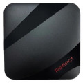 Приставка Reflect TV BOX ZW 2.16 (Смарт TV)
