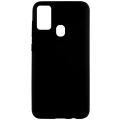 Чехол для смартфона Samsung Galaxy M21