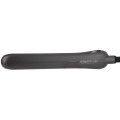 Щипцы Scarlett SC-HS60607 25Вт макс.темп.:210С покрытие:керамическое