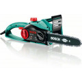 Пила цепная Bosch AKE 30 S (0.600.834.400) 1800Вт шина 12'' цепь 3/8''-1.1мм-45