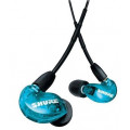 Shure SE215