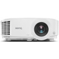 Benq MW632ST DLP