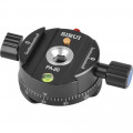 Sirui PA-20